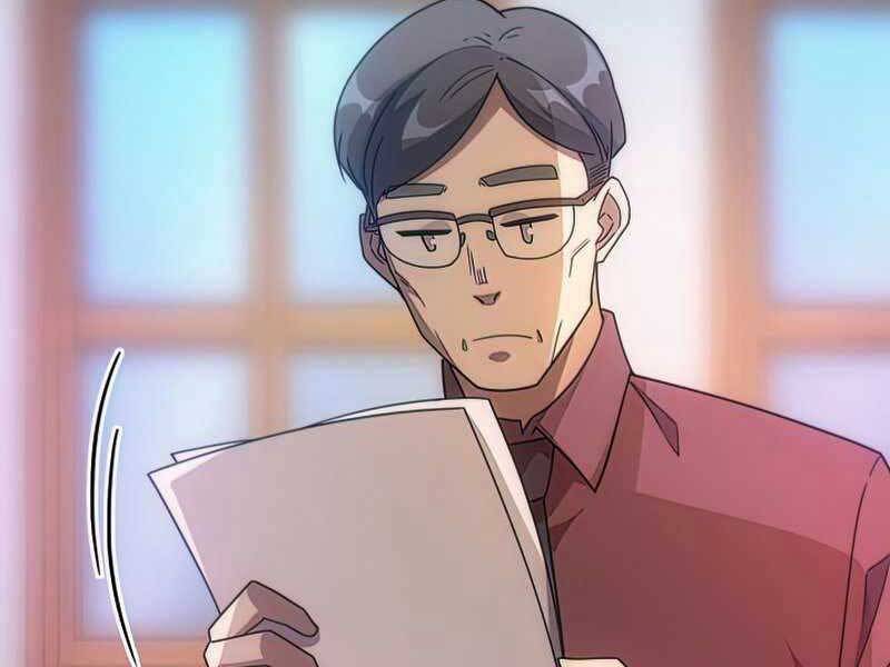 Tái Sinh Thành Công Chức Bình Thường Ở Một Thế Giới Xa Lạ Chapter 36 - 187