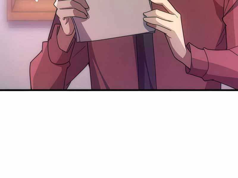 Tái Sinh Thành Công Chức Bình Thường Ở Một Thế Giới Xa Lạ Chapter 36 - 188