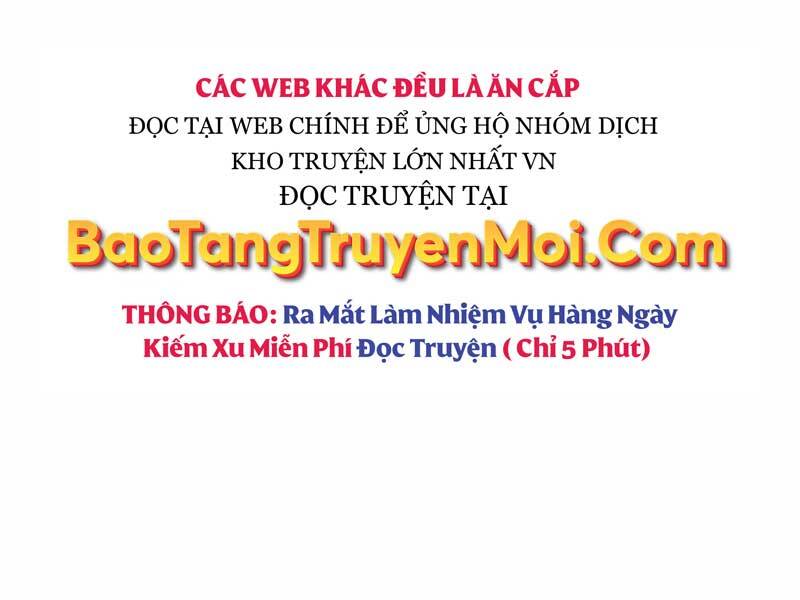 Tái Sinh Thành Công Chức Bình Thường Ở Một Thế Giới Xa Lạ Chapter 36 - 189