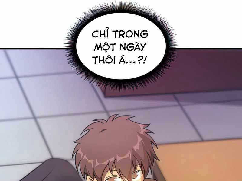 Tái Sinh Thành Công Chức Bình Thường Ở Một Thế Giới Xa Lạ Chapter 36 - 192