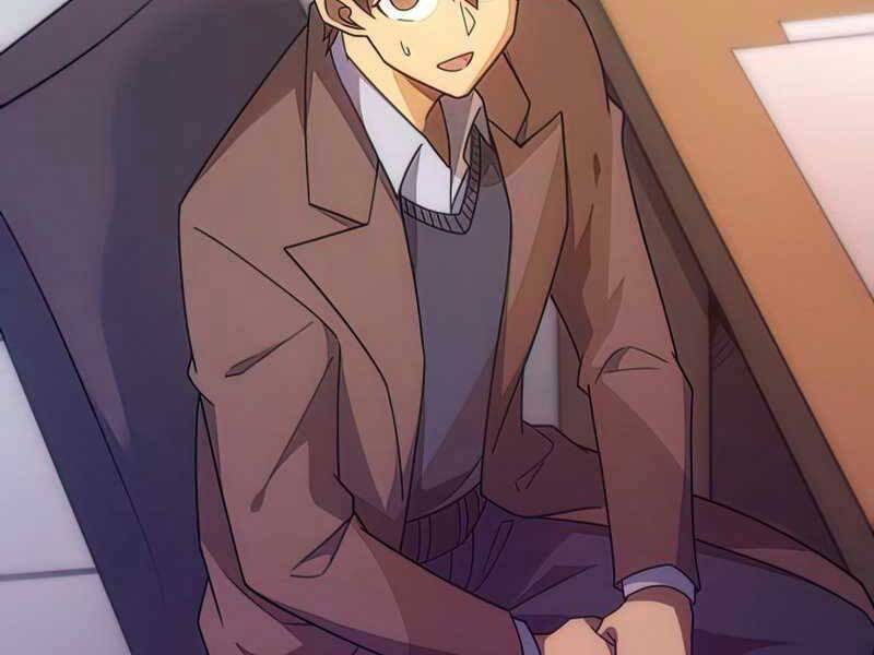 Tái Sinh Thành Công Chức Bình Thường Ở Một Thế Giới Xa Lạ Chapter 36 - 193