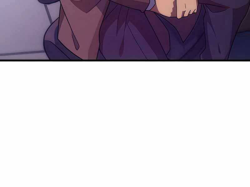 Tái Sinh Thành Công Chức Bình Thường Ở Một Thế Giới Xa Lạ Chapter 36 - 194