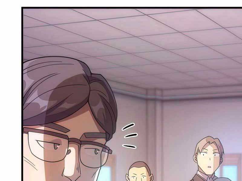 Tái Sinh Thành Công Chức Bình Thường Ở Một Thế Giới Xa Lạ Chapter 36 - 195