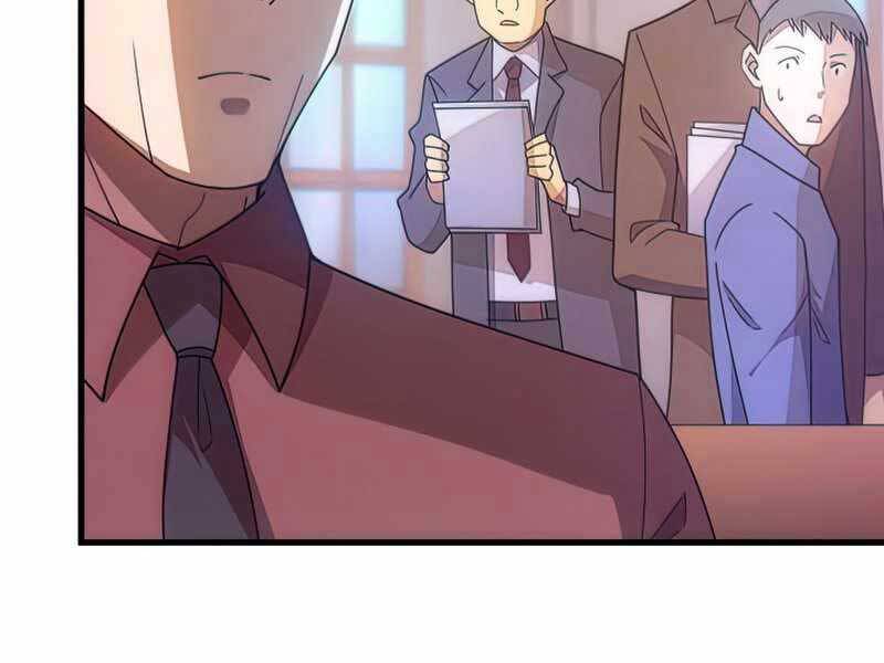 Tái Sinh Thành Công Chức Bình Thường Ở Một Thế Giới Xa Lạ Chapter 36 - 196