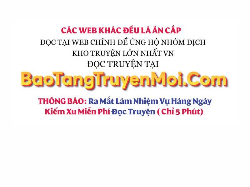 Tái Sinh Thành Công Chức Bình Thường Ở Một Thế Giới Xa Lạ Chapter 36 - 197