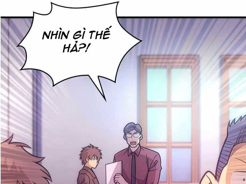 Tái Sinh Thành Công Chức Bình Thường Ở Một Thế Giới Xa Lạ Chapter 36 - 199