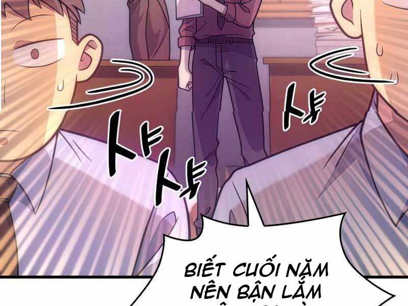 Tái Sinh Thành Công Chức Bình Thường Ở Một Thế Giới Xa Lạ Chapter 36 - 200