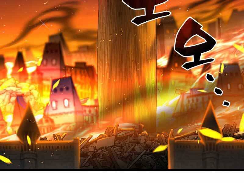 Tái Sinh Thành Công Chức Bình Thường Ở Một Thế Giới Xa Lạ Chapter 36 - 3