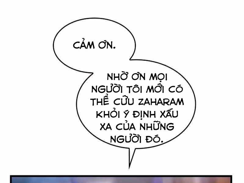 Tái Sinh Thành Công Chức Bình Thường Ở Một Thế Giới Xa Lạ Chapter 36 - 21