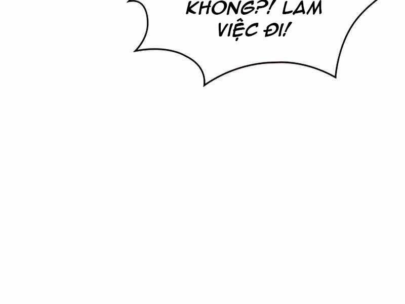 Tái Sinh Thành Công Chức Bình Thường Ở Một Thế Giới Xa Lạ Chapter 36 - 201
