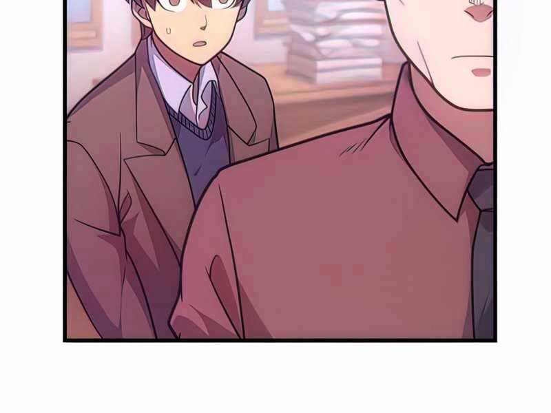 Tái Sinh Thành Công Chức Bình Thường Ở Một Thế Giới Xa Lạ Chapter 36 - 203