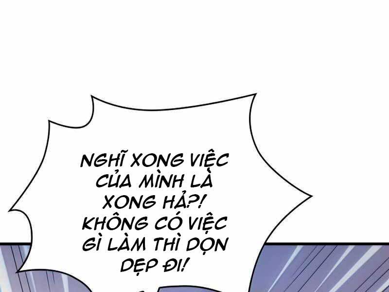 Tái Sinh Thành Công Chức Bình Thường Ở Một Thế Giới Xa Lạ Chapter 36 - 204