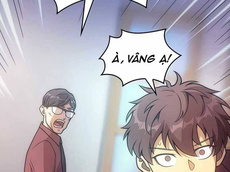 Tái Sinh Thành Công Chức Bình Thường Ở Một Thế Giới Xa Lạ Chapter 36 - 205