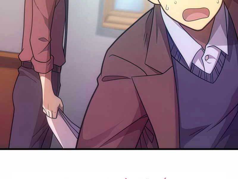 Tái Sinh Thành Công Chức Bình Thường Ở Một Thế Giới Xa Lạ Chapter 36 - 206