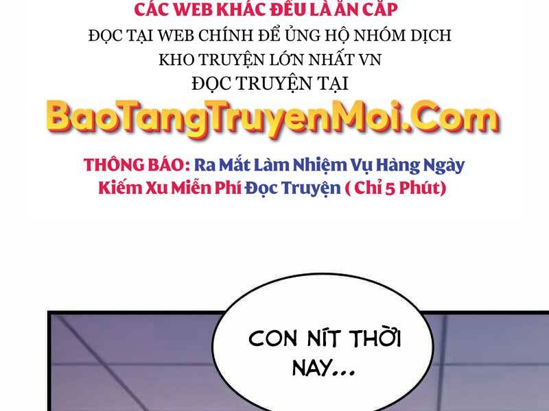 Tái Sinh Thành Công Chức Bình Thường Ở Một Thế Giới Xa Lạ Chapter 36 - 207