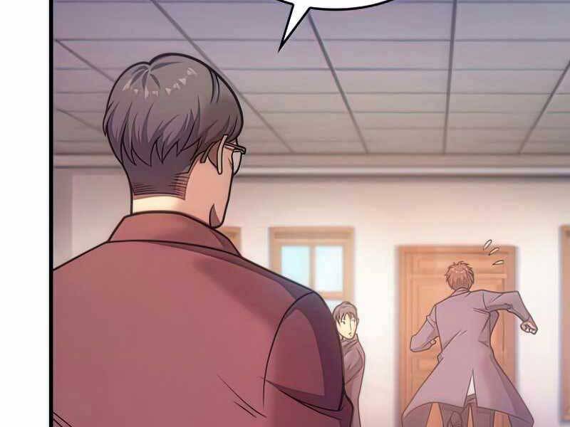 Tái Sinh Thành Công Chức Bình Thường Ở Một Thế Giới Xa Lạ Chapter 36 - 208