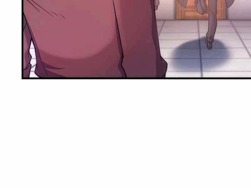 Tái Sinh Thành Công Chức Bình Thường Ở Một Thế Giới Xa Lạ Chapter 36 - 209