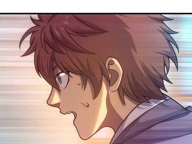 Tái Sinh Thành Công Chức Bình Thường Ở Một Thế Giới Xa Lạ Chapter 36 - 210