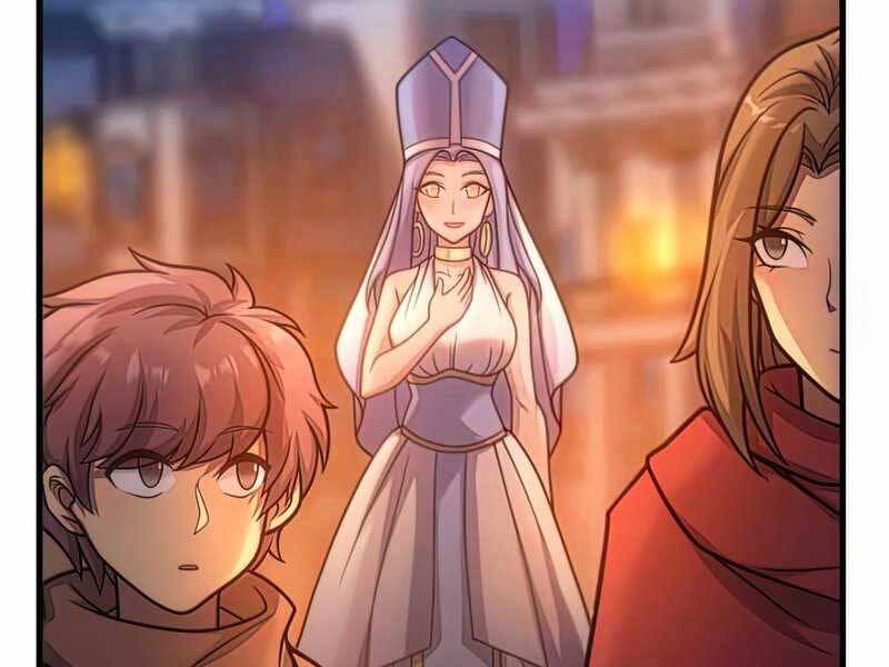 Tái Sinh Thành Công Chức Bình Thường Ở Một Thế Giới Xa Lạ Chapter 36 - 22