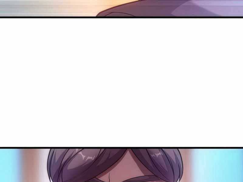 Tái Sinh Thành Công Chức Bình Thường Ở Một Thế Giới Xa Lạ Chapter 36 - 211