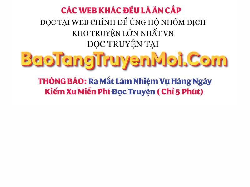 Tái Sinh Thành Công Chức Bình Thường Ở Một Thế Giới Xa Lạ Chapter 36 - 214
