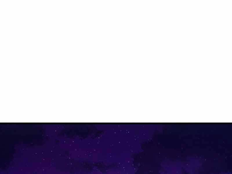 Tái Sinh Thành Công Chức Bình Thường Ở Một Thế Giới Xa Lạ Chapter 36 - 215