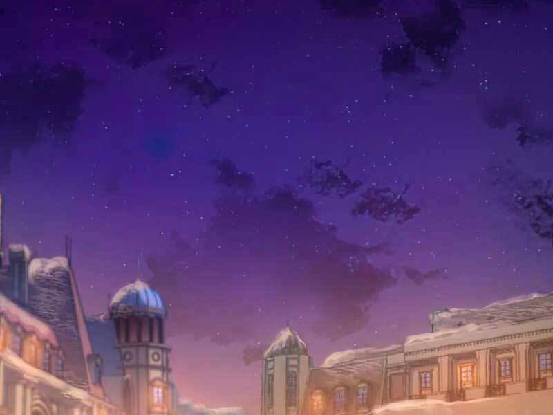 Tái Sinh Thành Công Chức Bình Thường Ở Một Thế Giới Xa Lạ Chapter 36 - 216