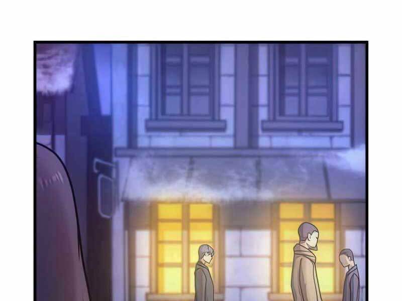 Tái Sinh Thành Công Chức Bình Thường Ở Một Thế Giới Xa Lạ Chapter 36 - 218