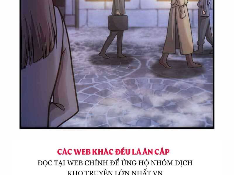 Tái Sinh Thành Công Chức Bình Thường Ở Một Thế Giới Xa Lạ Chapter 36 - 219