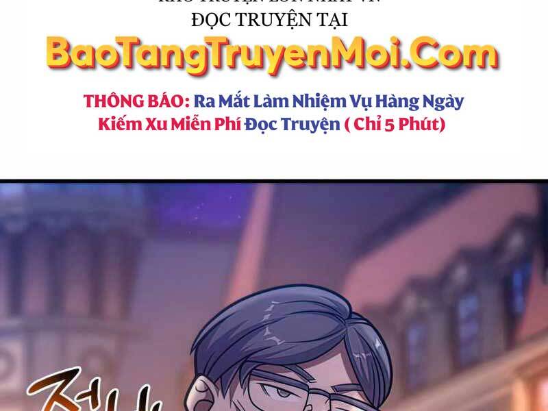 Tái Sinh Thành Công Chức Bình Thường Ở Một Thế Giới Xa Lạ Chapter 36 - 220