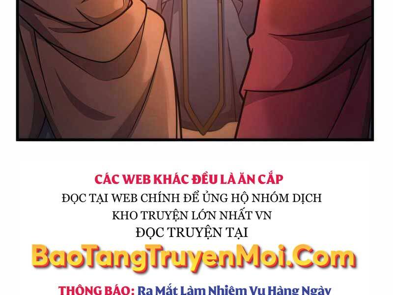 Tái Sinh Thành Công Chức Bình Thường Ở Một Thế Giới Xa Lạ Chapter 36 - 23