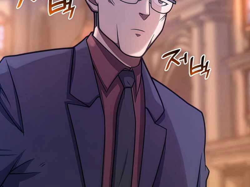 Tái Sinh Thành Công Chức Bình Thường Ở Một Thế Giới Xa Lạ Chapter 36 - 221