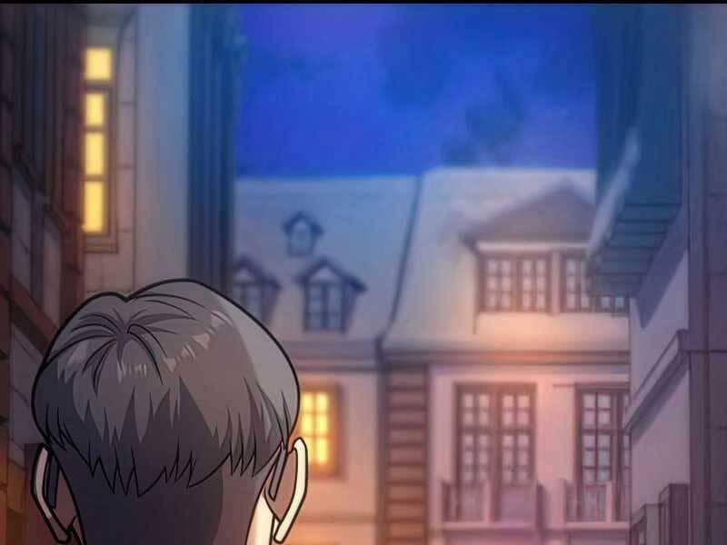 Tái Sinh Thành Công Chức Bình Thường Ở Một Thế Giới Xa Lạ Chapter 36 - 224