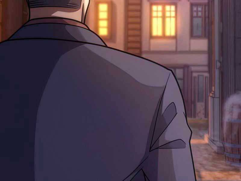 Tái Sinh Thành Công Chức Bình Thường Ở Một Thế Giới Xa Lạ Chapter 36 - 225