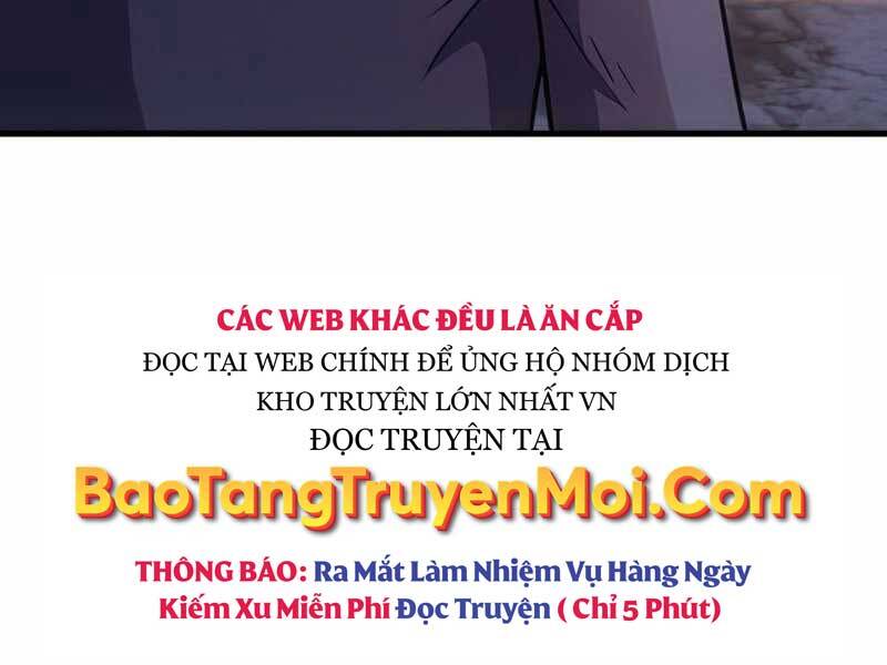 Tái Sinh Thành Công Chức Bình Thường Ở Một Thế Giới Xa Lạ Chapter 36 - 226