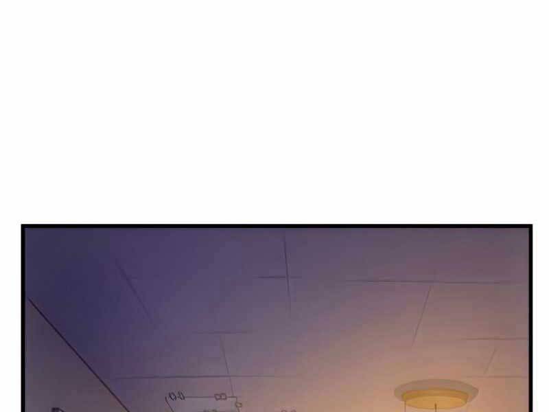 Tái Sinh Thành Công Chức Bình Thường Ở Một Thế Giới Xa Lạ Chapter 36 - 227