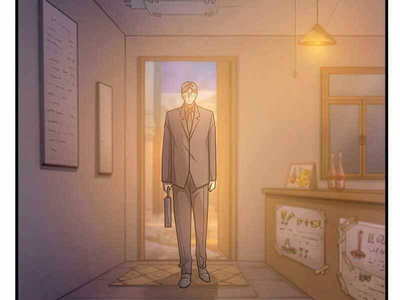 Tái Sinh Thành Công Chức Bình Thường Ở Một Thế Giới Xa Lạ Chapter 36 - 228