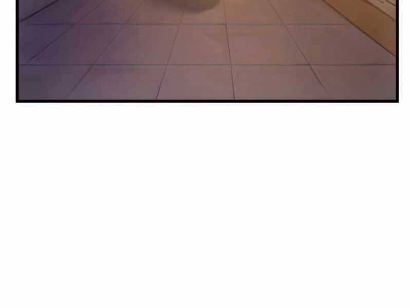 Tái Sinh Thành Công Chức Bình Thường Ở Một Thế Giới Xa Lạ Chapter 36 - 229