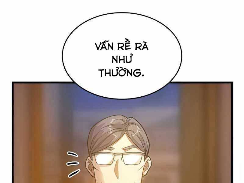 Tái Sinh Thành Công Chức Bình Thường Ở Một Thế Giới Xa Lạ Chapter 36 - 230