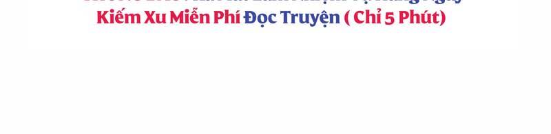 Tái Sinh Thành Công Chức Bình Thường Ở Một Thế Giới Xa Lạ Chapter 36 - 24