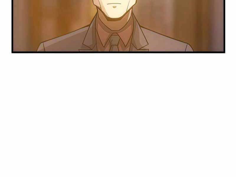 Tái Sinh Thành Công Chức Bình Thường Ở Một Thế Giới Xa Lạ Chapter 36 - 231