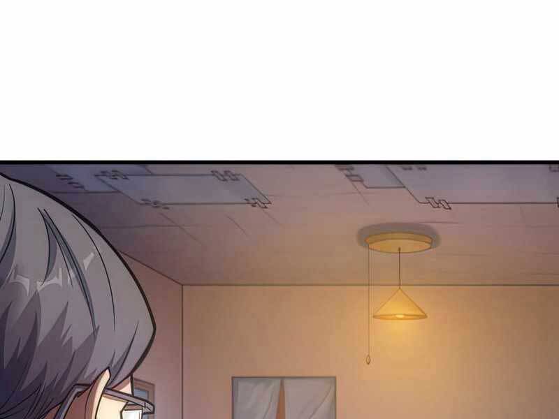 Tái Sinh Thành Công Chức Bình Thường Ở Một Thế Giới Xa Lạ Chapter 36 - 232