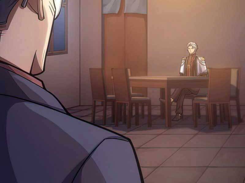 Tái Sinh Thành Công Chức Bình Thường Ở Một Thế Giới Xa Lạ Chapter 36 - 233