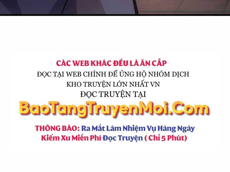 Tái Sinh Thành Công Chức Bình Thường Ở Một Thế Giới Xa Lạ Chapter 36 - 234