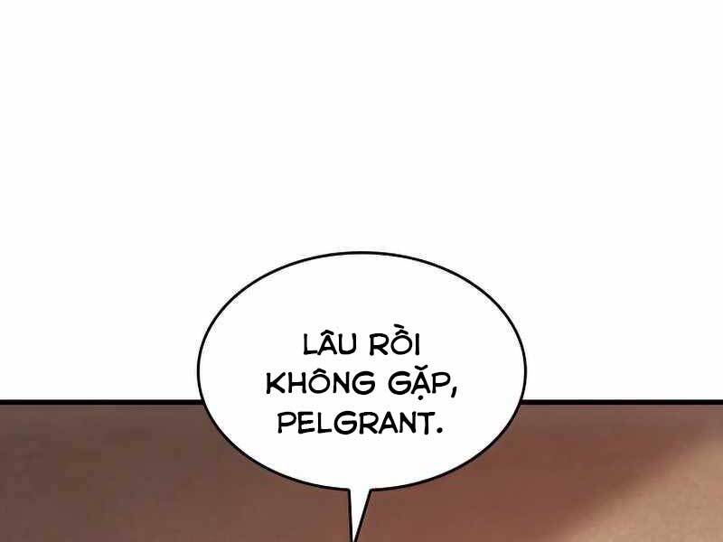 Tái Sinh Thành Công Chức Bình Thường Ở Một Thế Giới Xa Lạ Chapter 36 - 235