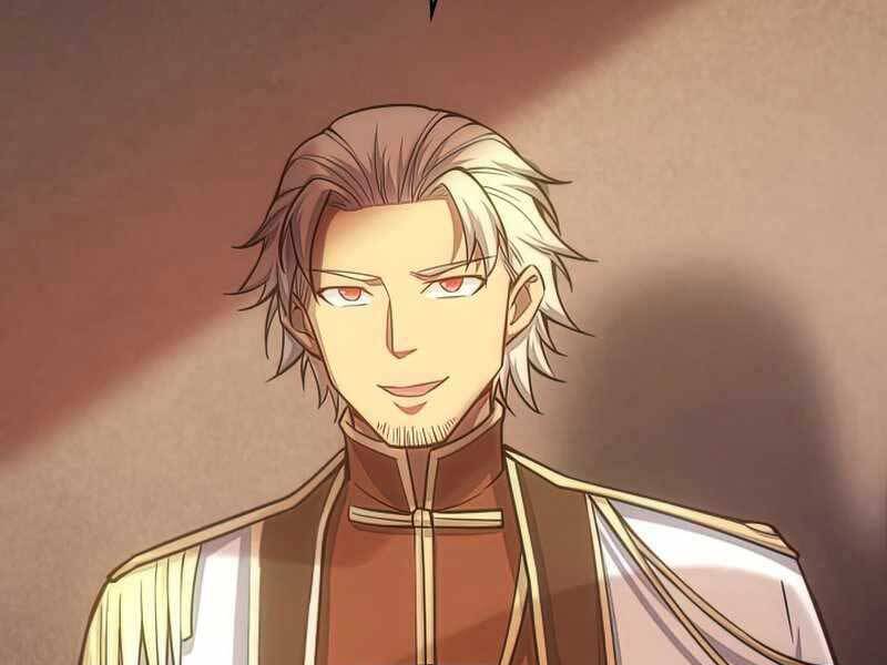 Tái Sinh Thành Công Chức Bình Thường Ở Một Thế Giới Xa Lạ Chapter 36 - 236