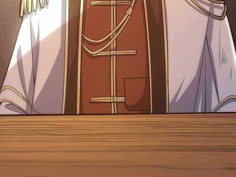 Tái Sinh Thành Công Chức Bình Thường Ở Một Thế Giới Xa Lạ Chapter 36 - 237