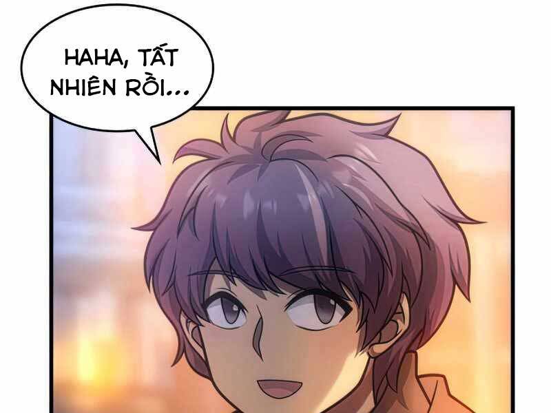Tái Sinh Thành Công Chức Bình Thường Ở Một Thế Giới Xa Lạ Chapter 36 - 25