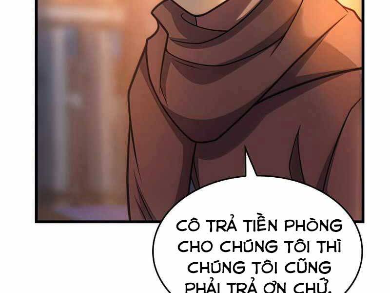 Tái Sinh Thành Công Chức Bình Thường Ở Một Thế Giới Xa Lạ Chapter 36 - 26