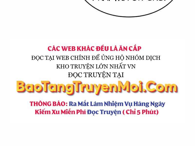 Tái Sinh Thành Công Chức Bình Thường Ở Một Thế Giới Xa Lạ Chapter 36 - 27